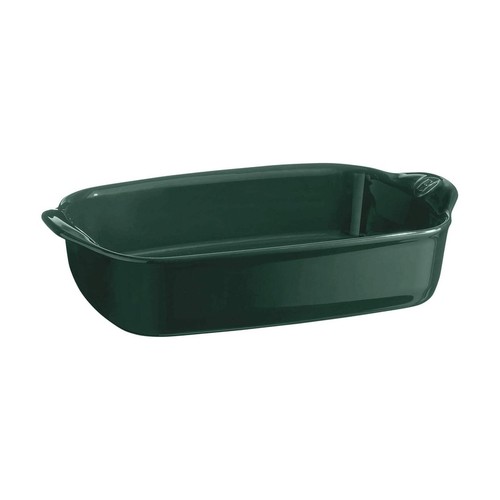 Emile henry medium rectangular - medium,