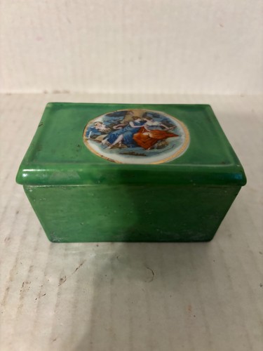 Japanese hand painted - japanese,