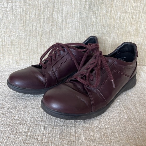 Hotter shoes knightingale - hotter,