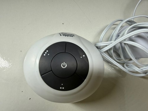Tommee tippee express go - tippee,
