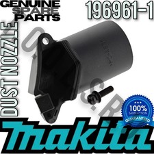 NEW Makita 196961-1 Plastic