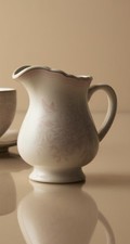 Primark Edit Toile Ceramic