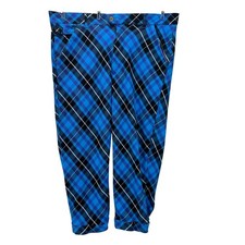Royal & Awesome Mens 34 Pants