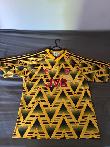 Original adidas arsenal - adidas,