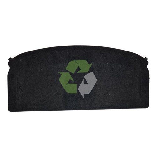 Toyota auris mk2 parcel shelf - parcel,