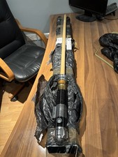 Star Wars Obi-Wan Kenobi