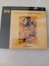 Maastricht Salon Orchestra -