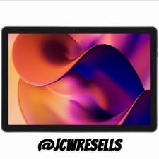 EGL Tablet - RRP £119.99