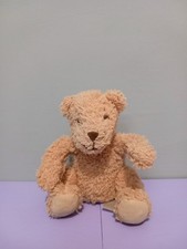 Asda george beige - beige, brown