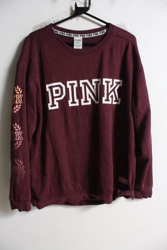 Victorias secret pink womens - victorias,