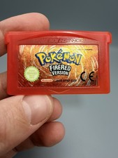Genuine Nintendo ✅ Pokemon