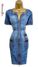 Karen Millen Size UK 12