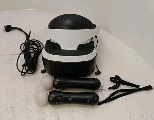Sony playstation ps4 - playstation, 4