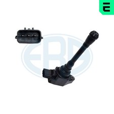 880318A Ignition Coil Fits