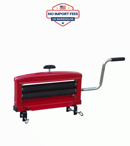 Northwood calliger heavy - calliger, heavy-duty