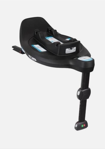 Graco snugturn size r129 - graco, i-size
