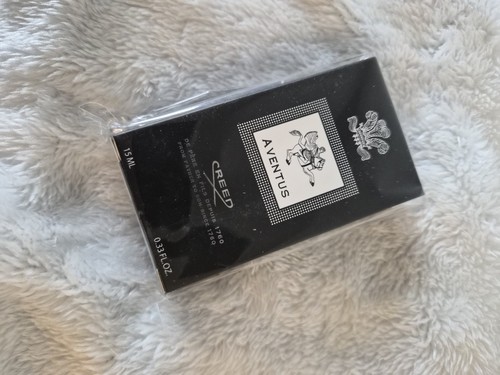 Aventus creed eau parfum - creed,