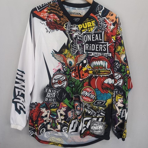Neal mayhem lite crank - lite,