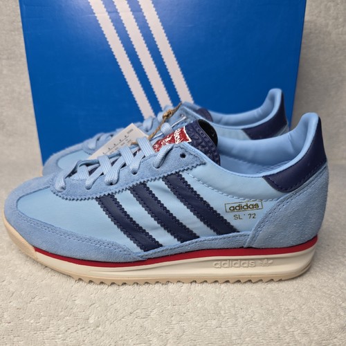 New adidas light - adidas, rs