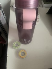 Air Up Water Bottle 650ml