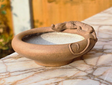 Chinese Antique Yixing Signed