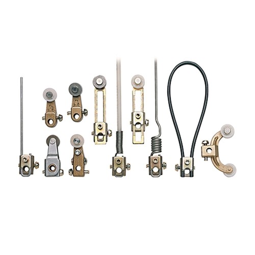 802mc w2b limit - 802mc, switch