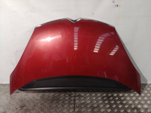 Bonnet 682963 for citroën - /,