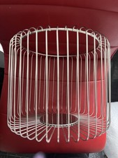 Blomus Stainless Steel Fruit