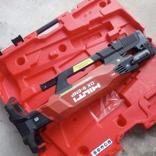 Hilti Dx 9-enp