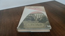 Thomas telford l t - telford,,
