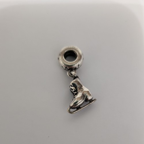 Genuine 925 sterling silver - sterling,