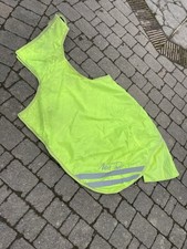 4ft6 Cob Mark Todd HiViz
