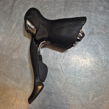 SHIMANO DURA ACE 7900 ST-7900 LEFT HAND 10 SPEED SHIFTER DOUBLE STI LEVER