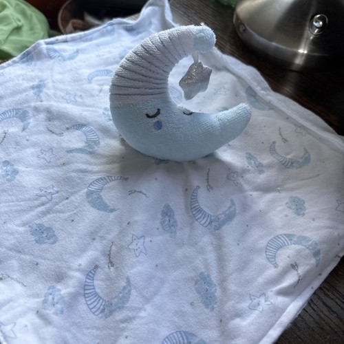 Rock bye baby boutique - boutique, blue