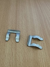 FORD BRAKE HOSE RETAINING