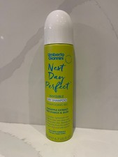 Umberto Giannini NEXT DAY