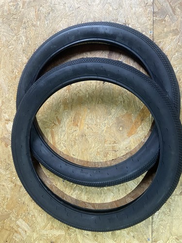 Mongoose bmx switch r50 - bmx,