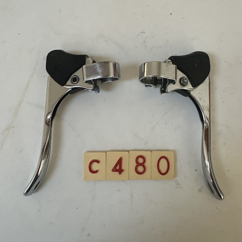 Original genuine raleigh - original,