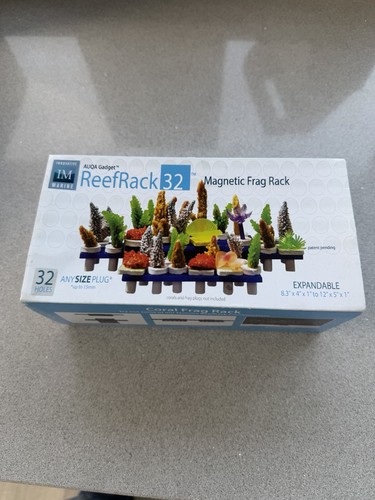 Innovative marine reef - innovative,