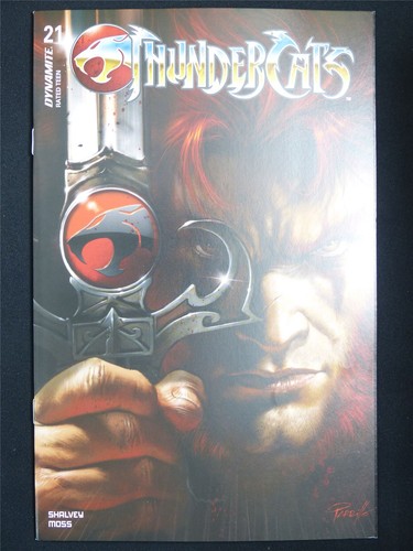 Thundercats cvr dec - cvr,