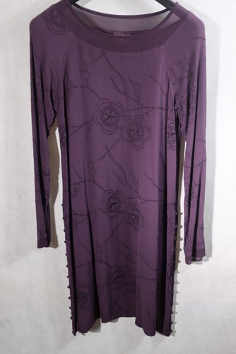 Designer ghost embroidered - designer,