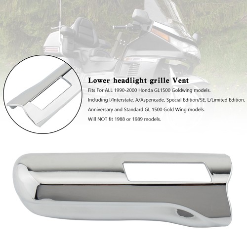Reverse lever handle cover - handle,