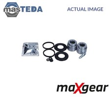 27-1566 BRAKE CALIPER REPAIR