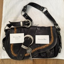 CHRISTIAN DIOR 2006 Gaucho