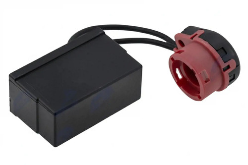 Lights control unit epx - control, epx-uv-001
