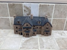 Phillip Laurenson Pottery Old