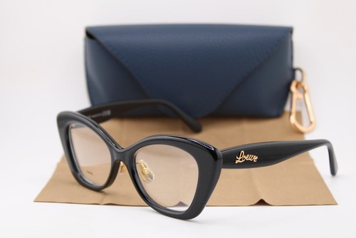 New loewe lw50067f - 001, black