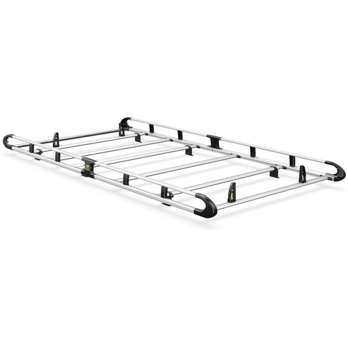 Citroen relay roof rack - roof, 2006+