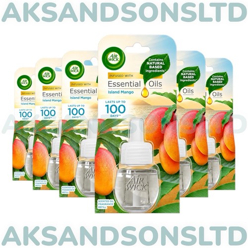 Airwick plug electrical - airwick,