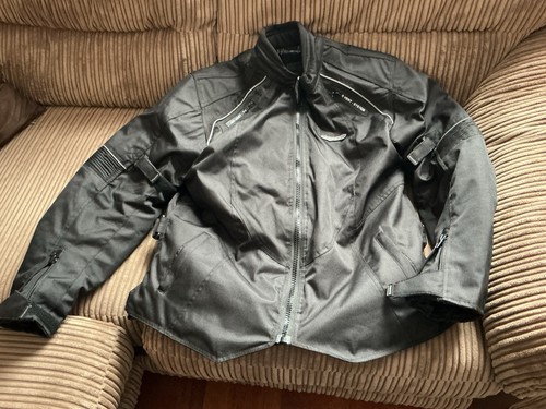 Women k motorcycle - women’s,